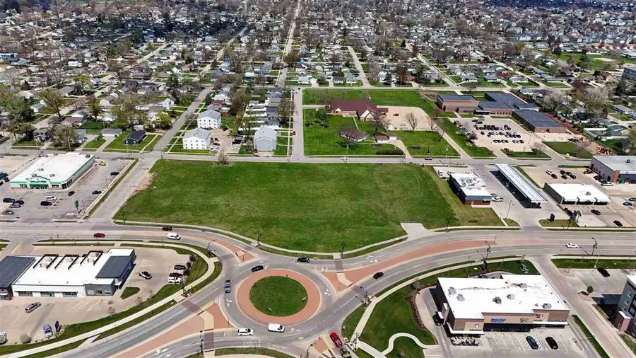 2700 7th Ave, Marion, IA 52302 - Image #2