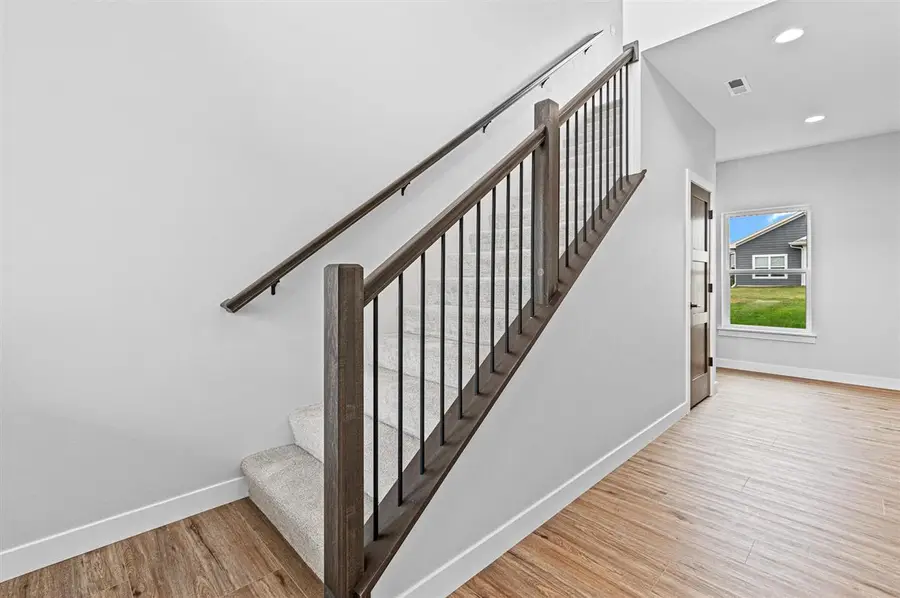 732 American Pharaoh Dr, Iowa City, IA 52240 - Image #3