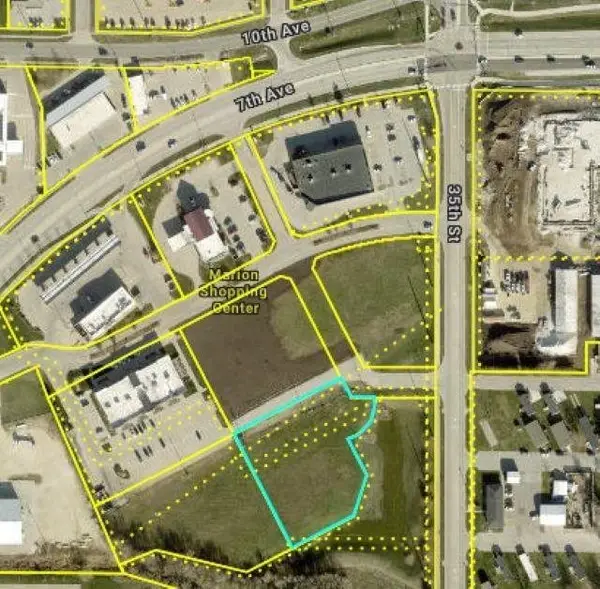 772 35th Street, Marion, IA 52302