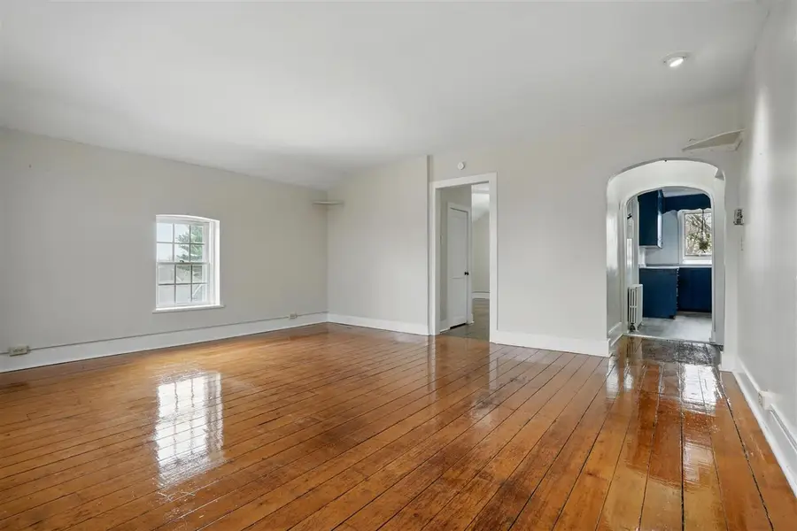 4506 220th Trl, Amana, IA 52203 - Image #3