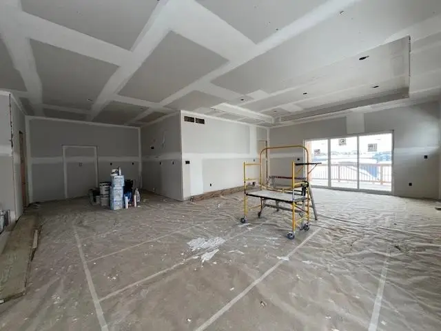 1299 Berkshire Ln, North Liberty, IA 52317 - Image #3