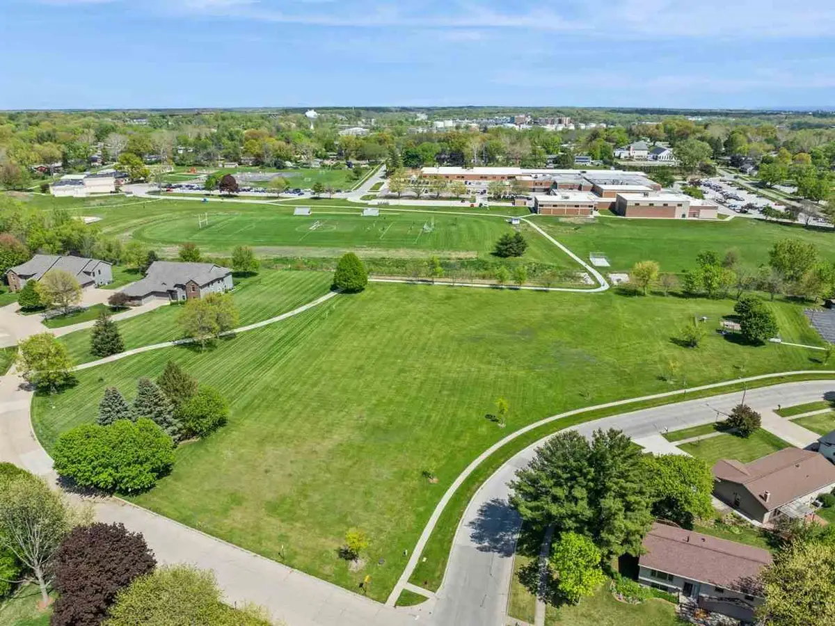 Lot 2 18th Ave, Coralville, IA 52241 - Image #1
