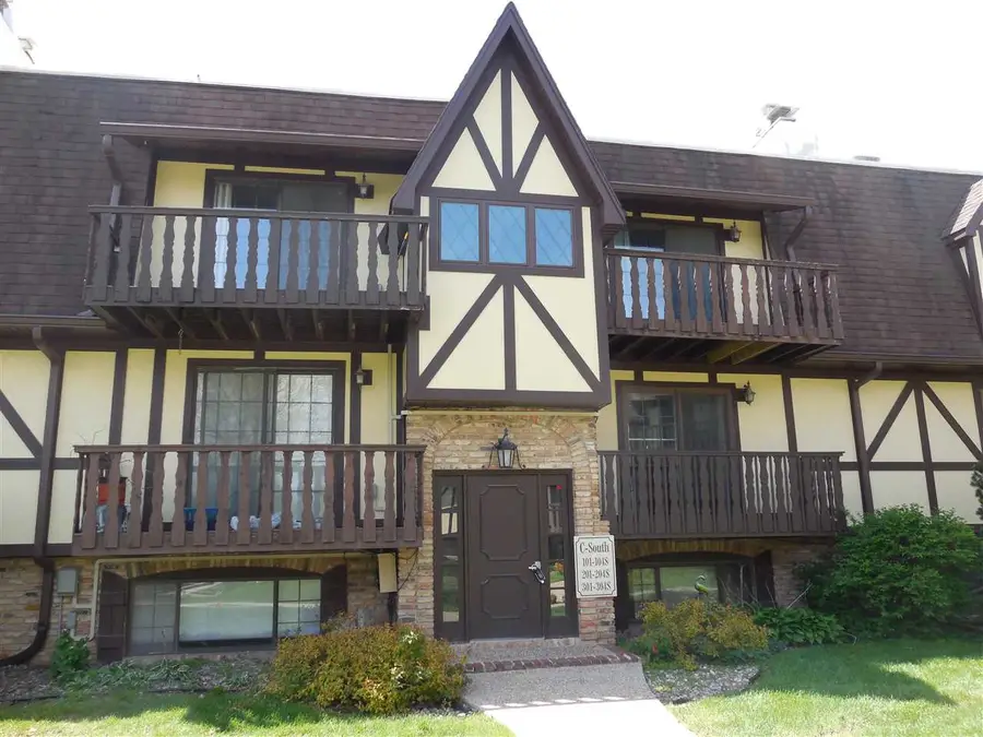 1512 1st Ave, Coralville, IA 52241 - Image #2