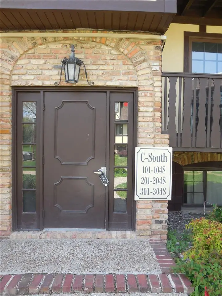 1512 1st Ave, Coralville, IA 52241 - Image #3