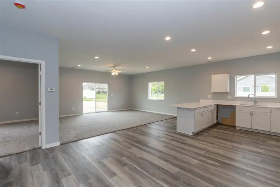 202 Augusta National Blvd, Washington, IA 52353 - Image #3