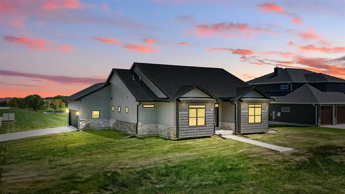 1 Ember Lane, West Branch, IA 52358 - Image #1