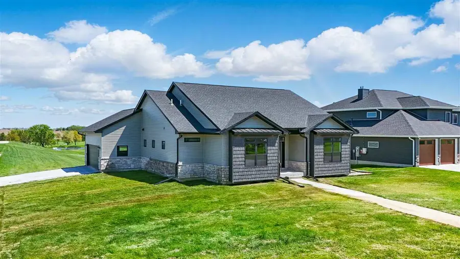 1 Ember Lane, West Branch, IA 52358 - Image #2