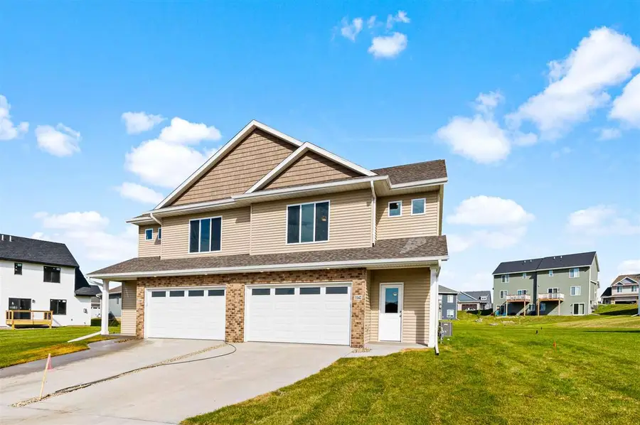 1435 Winterberry Ln, North Liberty, IA 52317 - Image #2