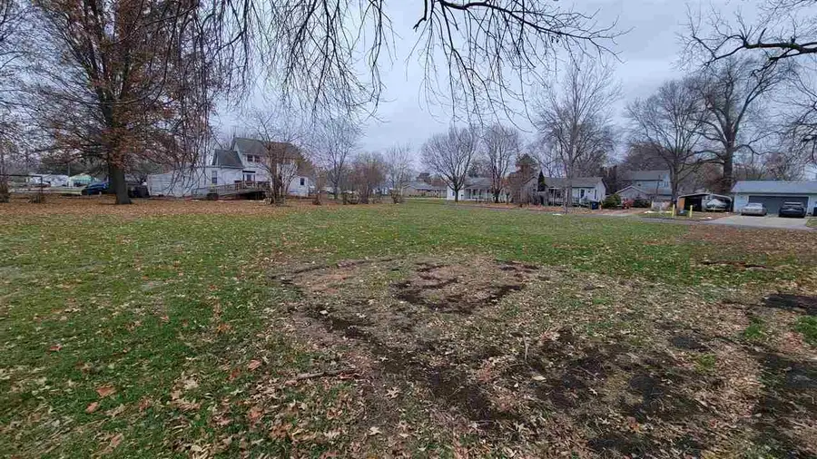 239 W South St, Marengo, IA 52301 - Image #2