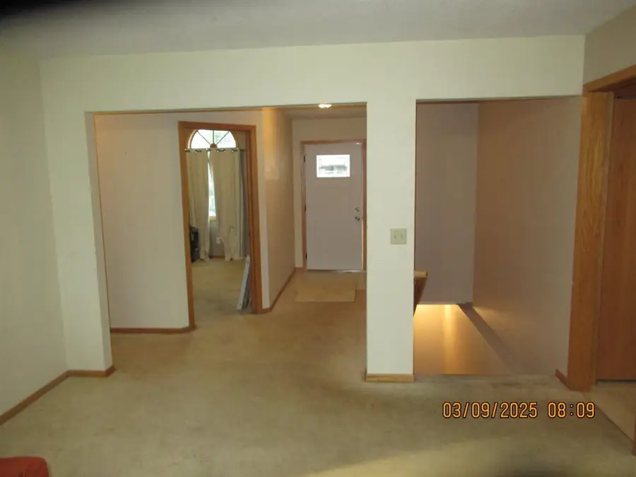 502 Horizon Dr, Tipton, IA 52772 - Image #2