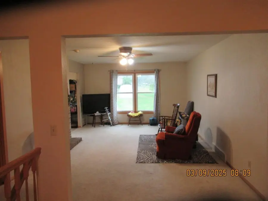 502 Horizon Dr, Tipton, IA 52772 - Image #3