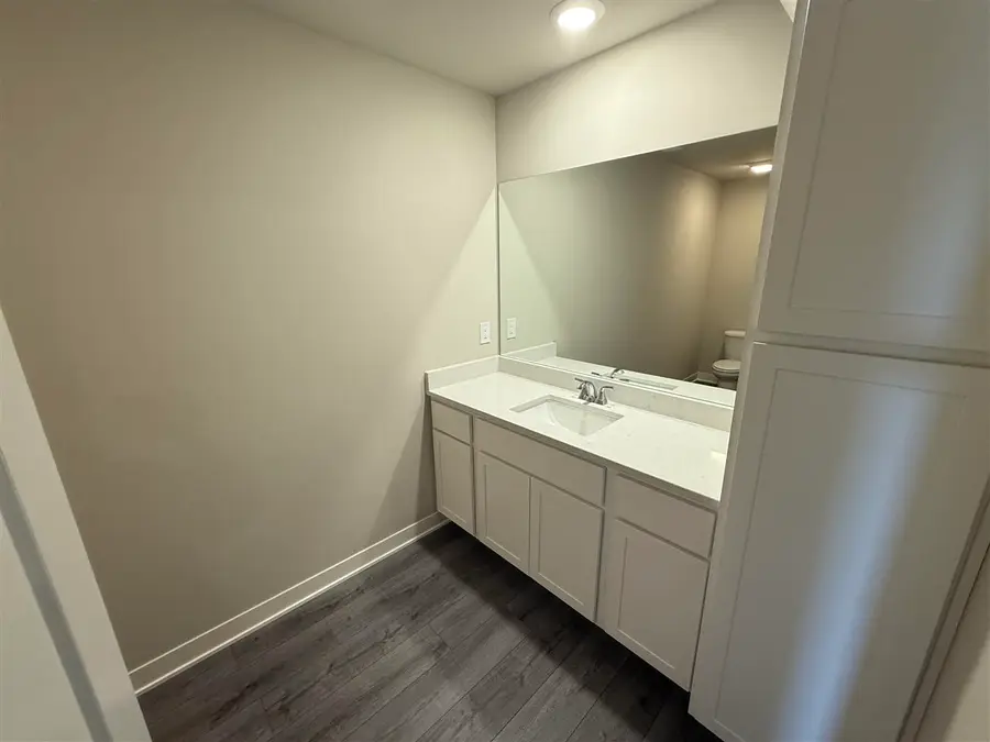 9309 Snowberry Way SW, Cedar Rapids, IA 52404 - Image #3