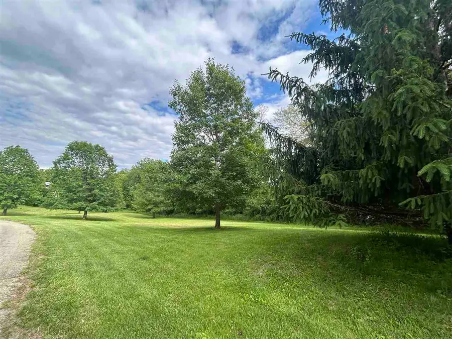 River Birch Estates Lot 4, North Liberty, IA 52317 - Image #2