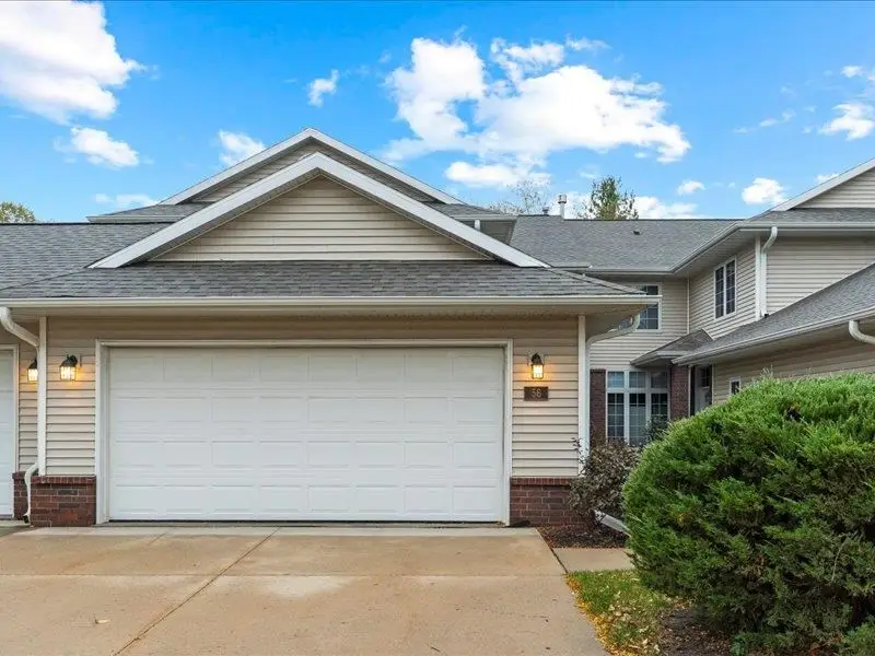 56 Pentire Circle, Iowa City, IA 52240 - Image #2