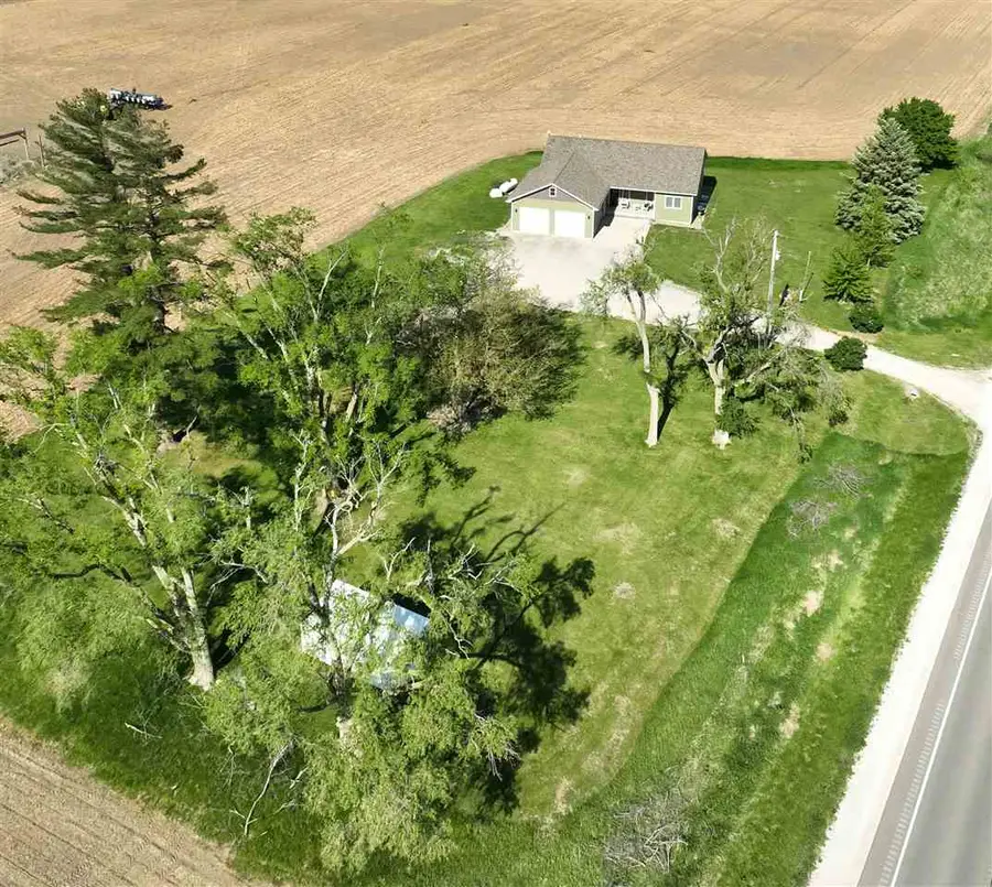 26321 Highway 92, Sigourney, IA 52591 - Image #3