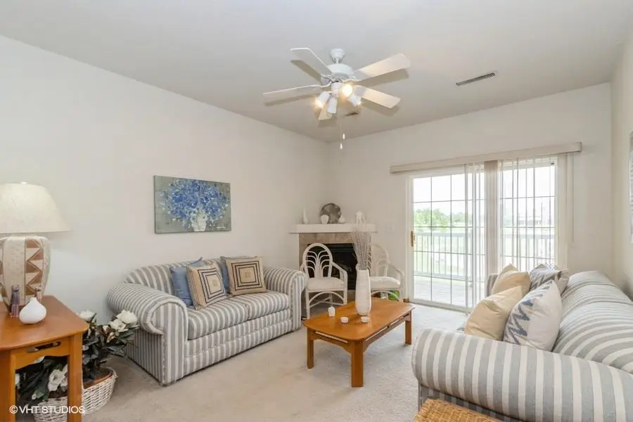 4349 York Place, Iowa City, IA 52245 - Image #2