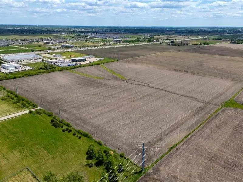 300 Herky St, North Liberty, IA 52317 - #3