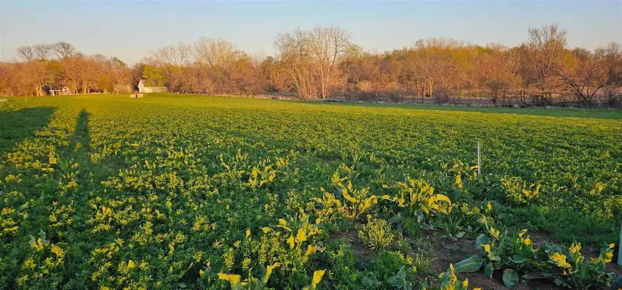 Lot 67 Timberline Estates, Riverside, IA 52327 - Image #3