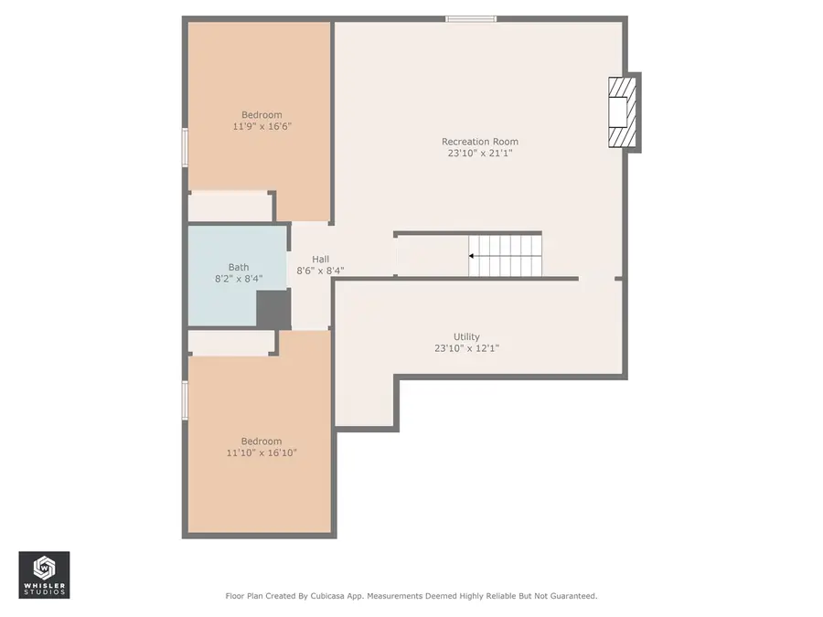 933 Long Dr, Solon, IA 52333 - Image #3