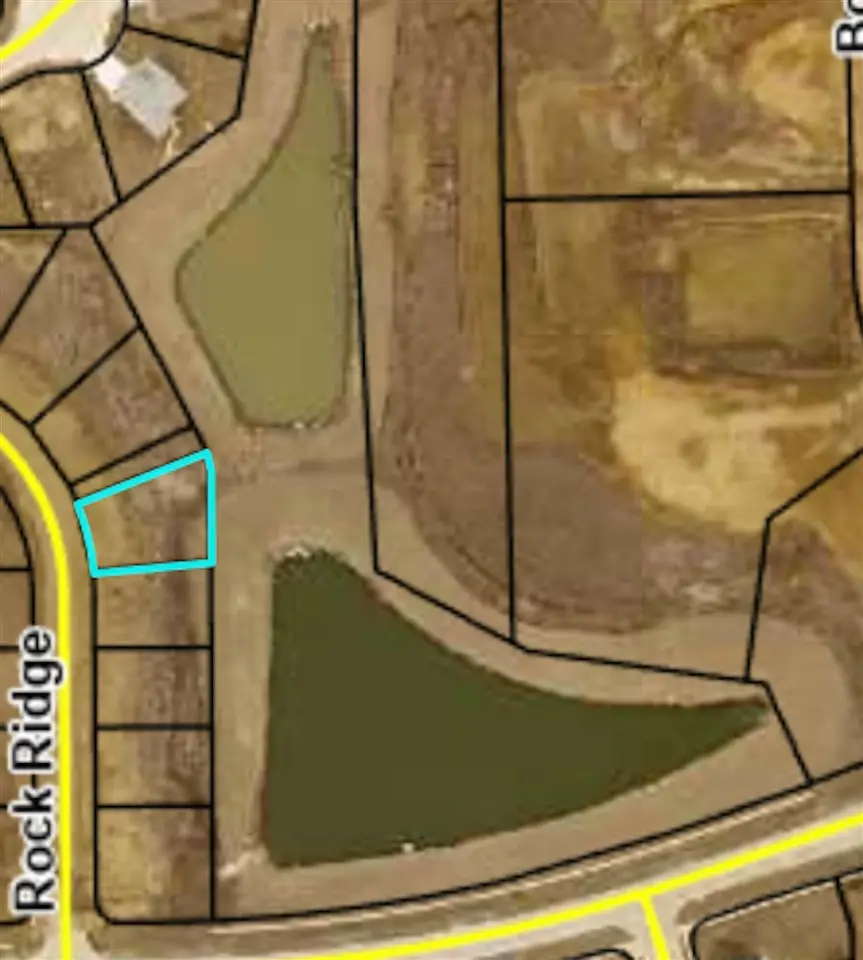 636 Rock Ridge Rd, Tiffin, IA 52340 - Image #3