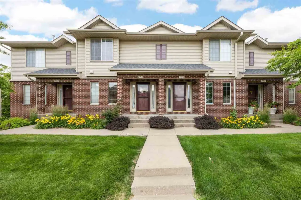 275 Camden Rd, Iowa City, IA 52245 - Image #1