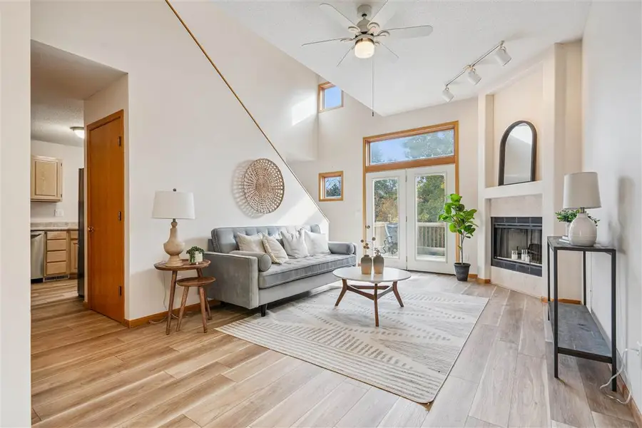 2106 Holiday Rd, Coralville, IA 52241 - Image #3