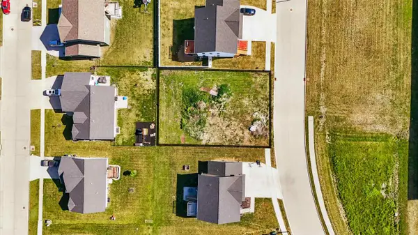 1000 S 11th Ave, Washington, IA 52353