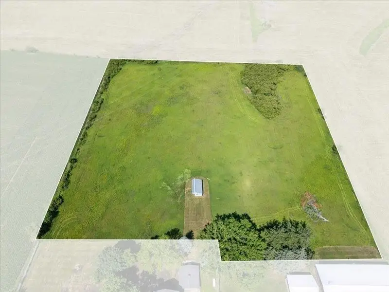 1663 NW Derby Ave., Swisher, IA 52338 - Image #2