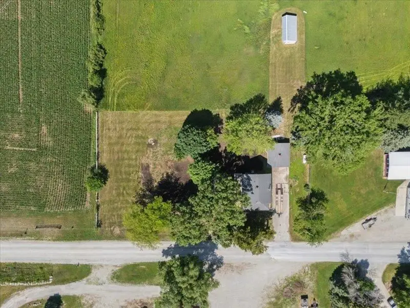 1663 NW Derby Ave., Swisher, IA 52338 - Image #3