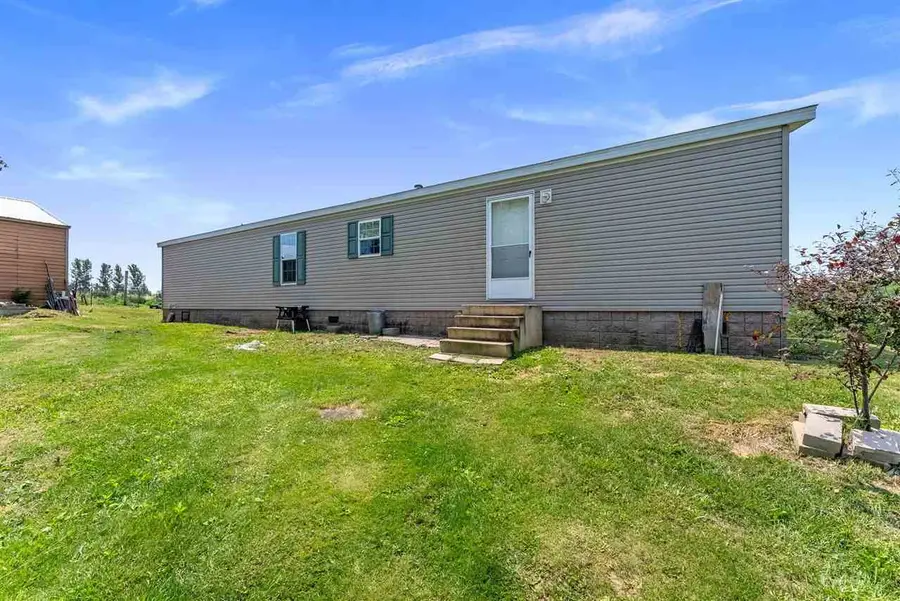 13483 Co Rd W66, Columbus Junction, IA 52738 - Image #2