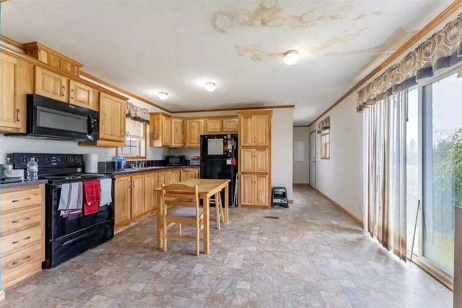 13483 Co Rd W66, Columbus Junction, IA 52738 - Image #3