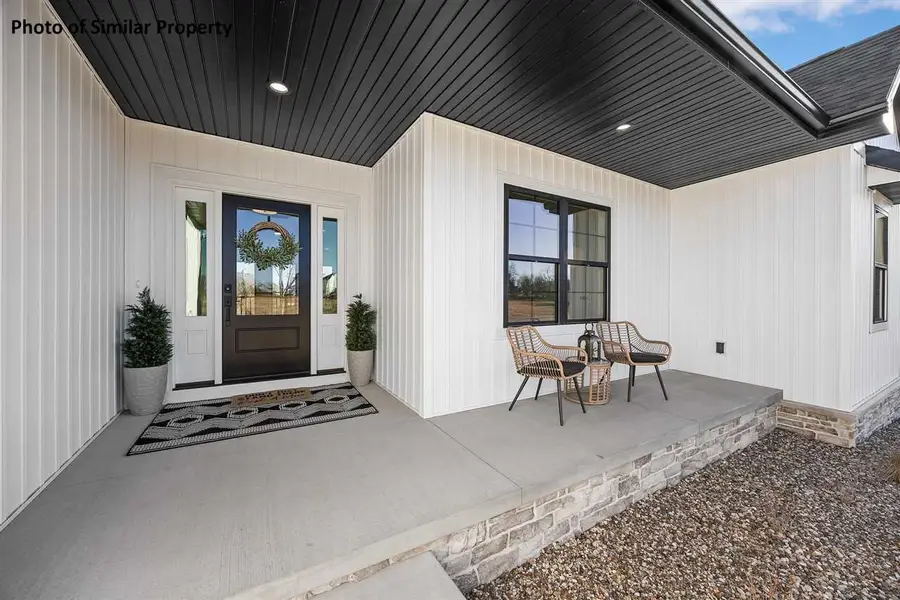 5396 Silver Rock Dr, Marion, IA 52302 - Image #3