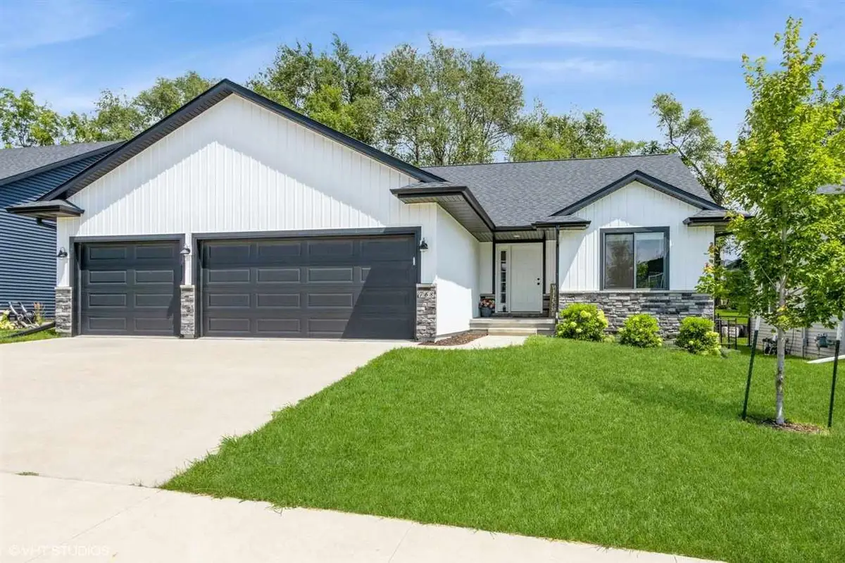 768 Aiden St., Iowa City, IA 52245 - Image #1