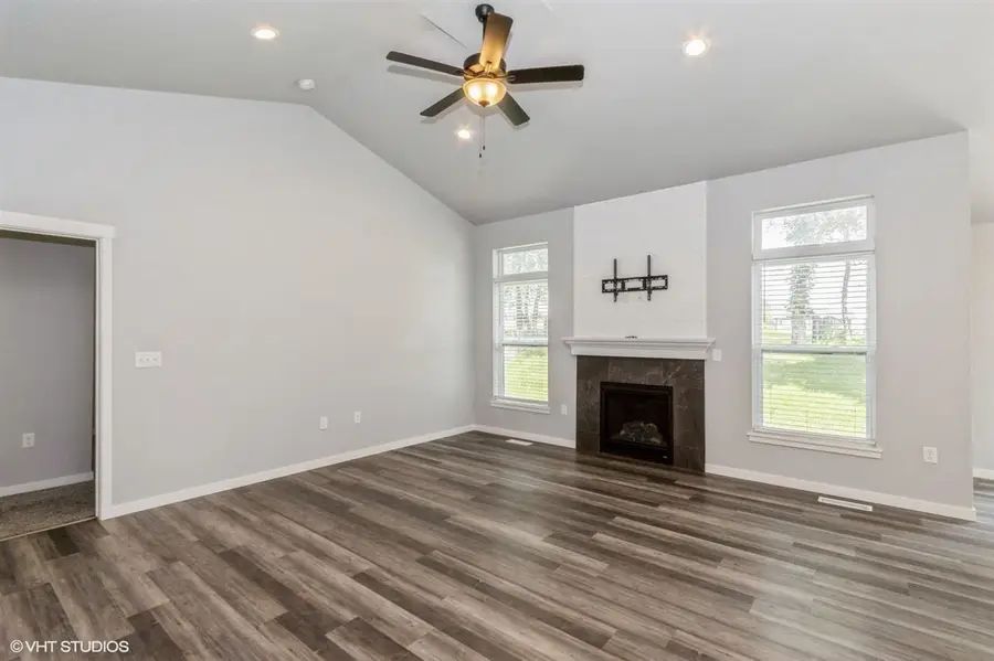 768 Aiden St., Iowa City, IA 52245 - Image #2