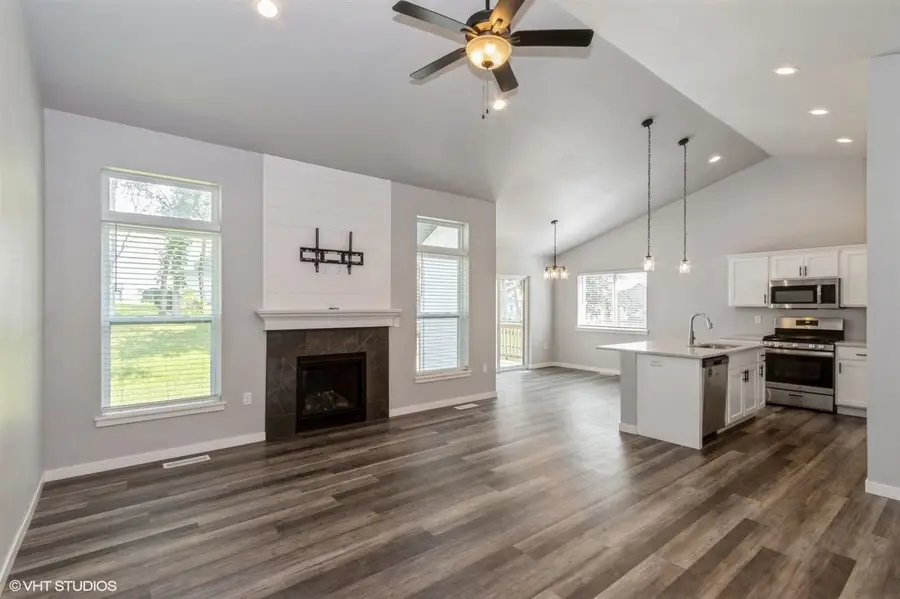 768 Aiden St., Iowa City, IA 52245 - Image #3