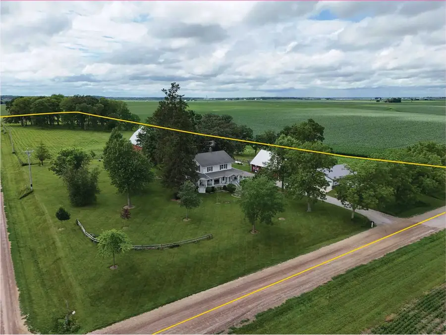 2295 Ocean Ave, Wilton, IA 52778 - Image #3