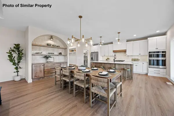 5419 Seminole Valley Trl NE - New Build, Cedar Rapids, IA 52411