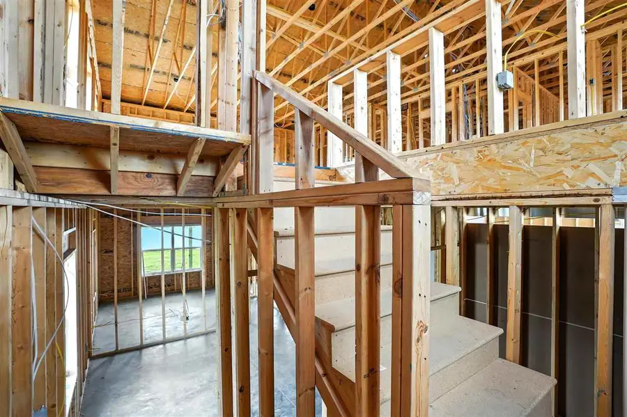 1008 S 11th Ave, Washington, IA 52353 - Image #2