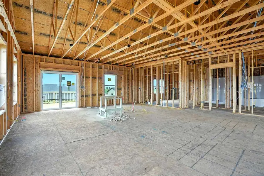 1008 S 11th Ave, Washington, IA 52353 - Image #3