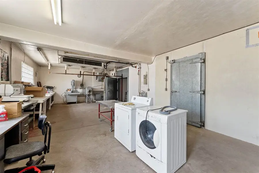 115 S Irons Street, Keswick, IA 50136 - Image #2