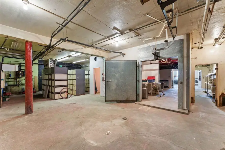 115 S Irons Street, Keswick, IA 50136 - Image #3