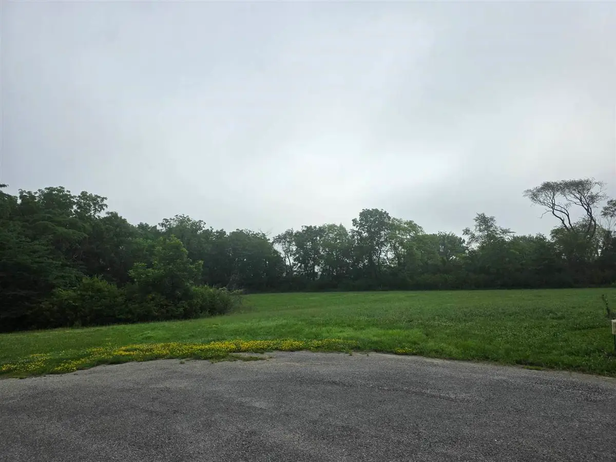 Lot 39 Walter Mapp DR, Riverside, IA 52327 - Image #1