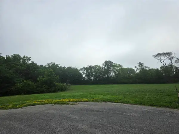 Lot 39 Walter Mapp DR, Riverside, IA 52327