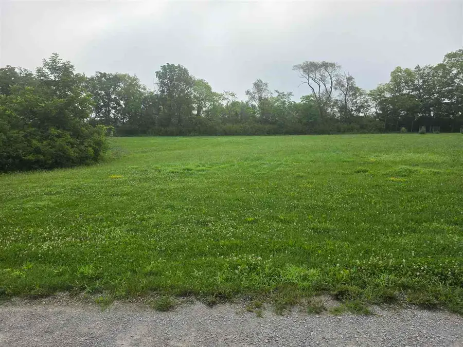 Lot 39 Walter Mapp DR, Riverside, IA 52327 - Image #2