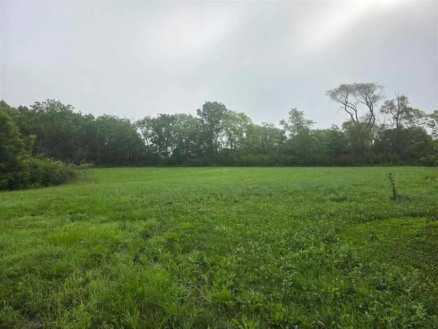 Lot 39 Walter Mapp DR, Riverside, IA 52327 - Image #3