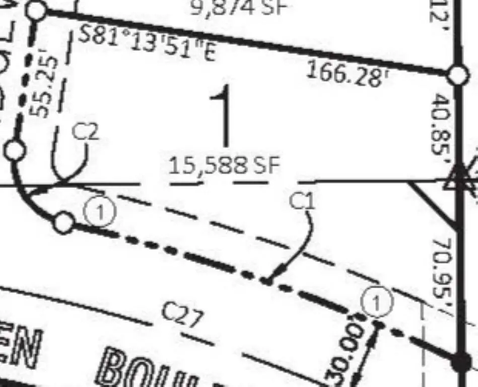 Lot 1 Ridgeview Part 2, Coralville, IA 52241 - Image #1
