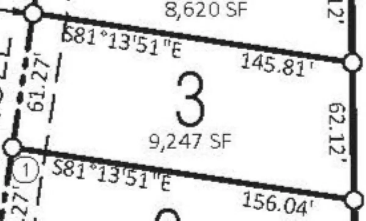 Lot 3 Ridgeview Part 2, Coralville, IA 52241 - Image #1