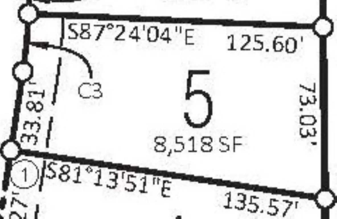 Lot 5 Ridgeview Part 2, Coralville, IA 52241 - Image #1