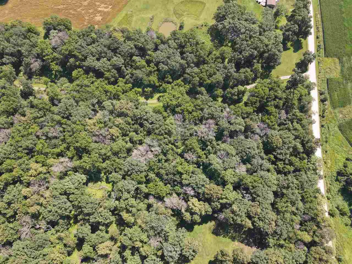 T.B.D. 275th St., West Branch, IA 52358 - Image #1