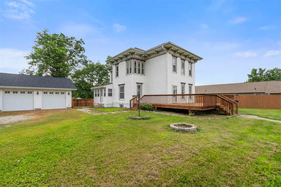 925 Reed Street, Grinnell, IA 50112 - Image #2